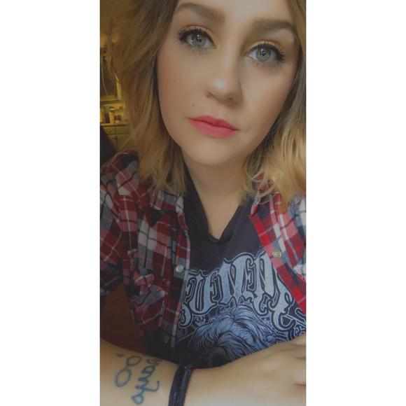 ericapatrick